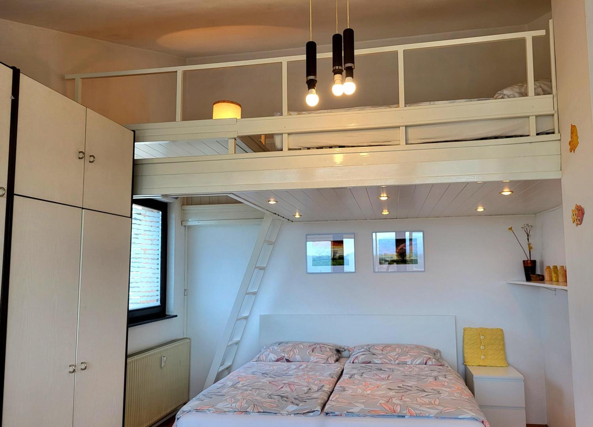 Beautiful Apartment In The Nicest Part Of Town Λιουμπλιάνα Εξωτερικό φωτογραφία